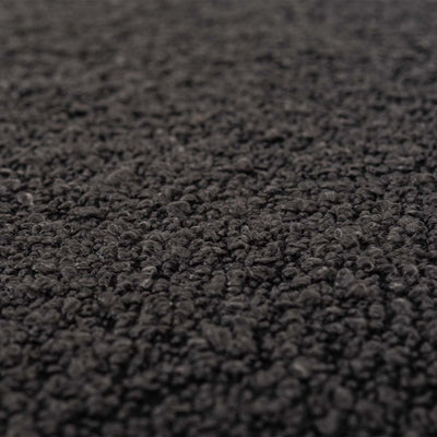 ダイニングチェア スチールチェア ファブリック / PC-845