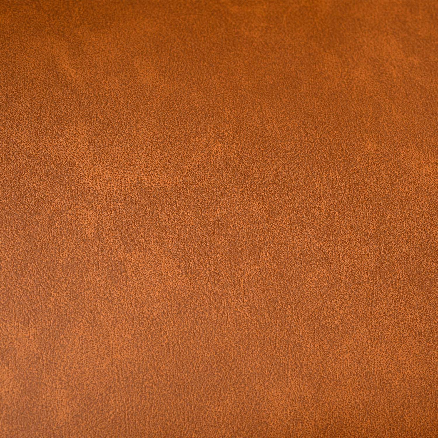 ダイニングチェア ラウンドチェア ソフトレザー PU / PC-989