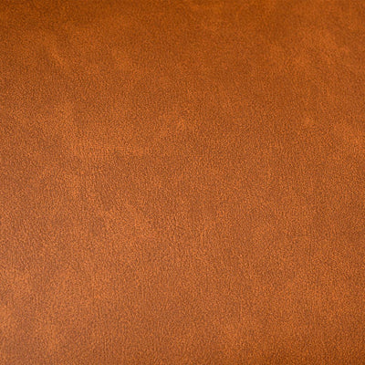 ダイニングチェア ラウンドチェア ソフトレザー PU / PC-989