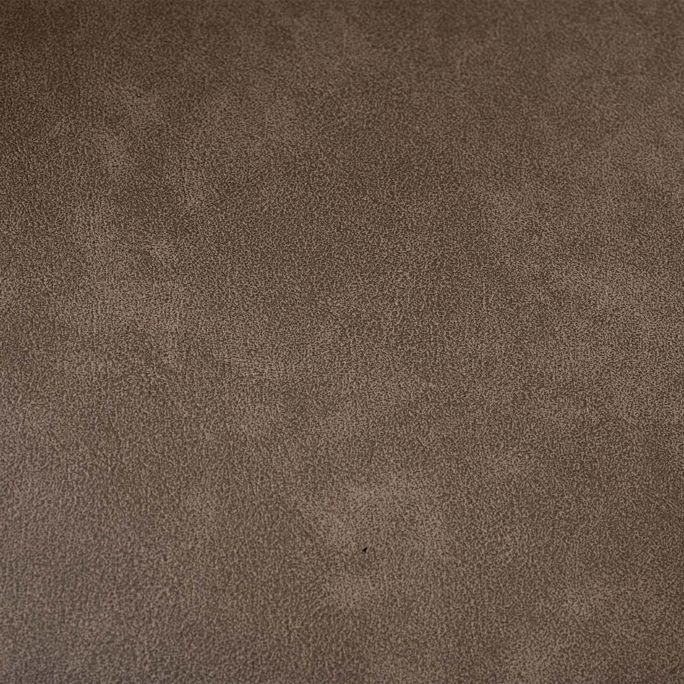 ダイニングチェア ラウンドチェア ソフトレザー PU / PC-989