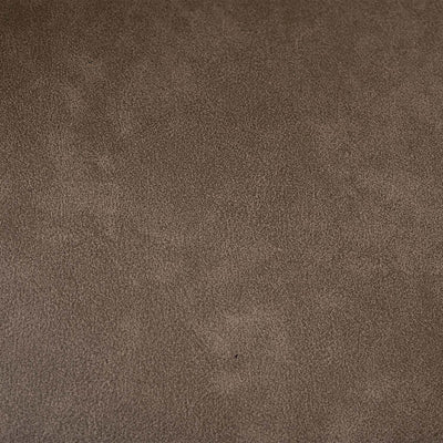 ダイニングチェア ラウンドチェア ソフトレザー PU / PC-989