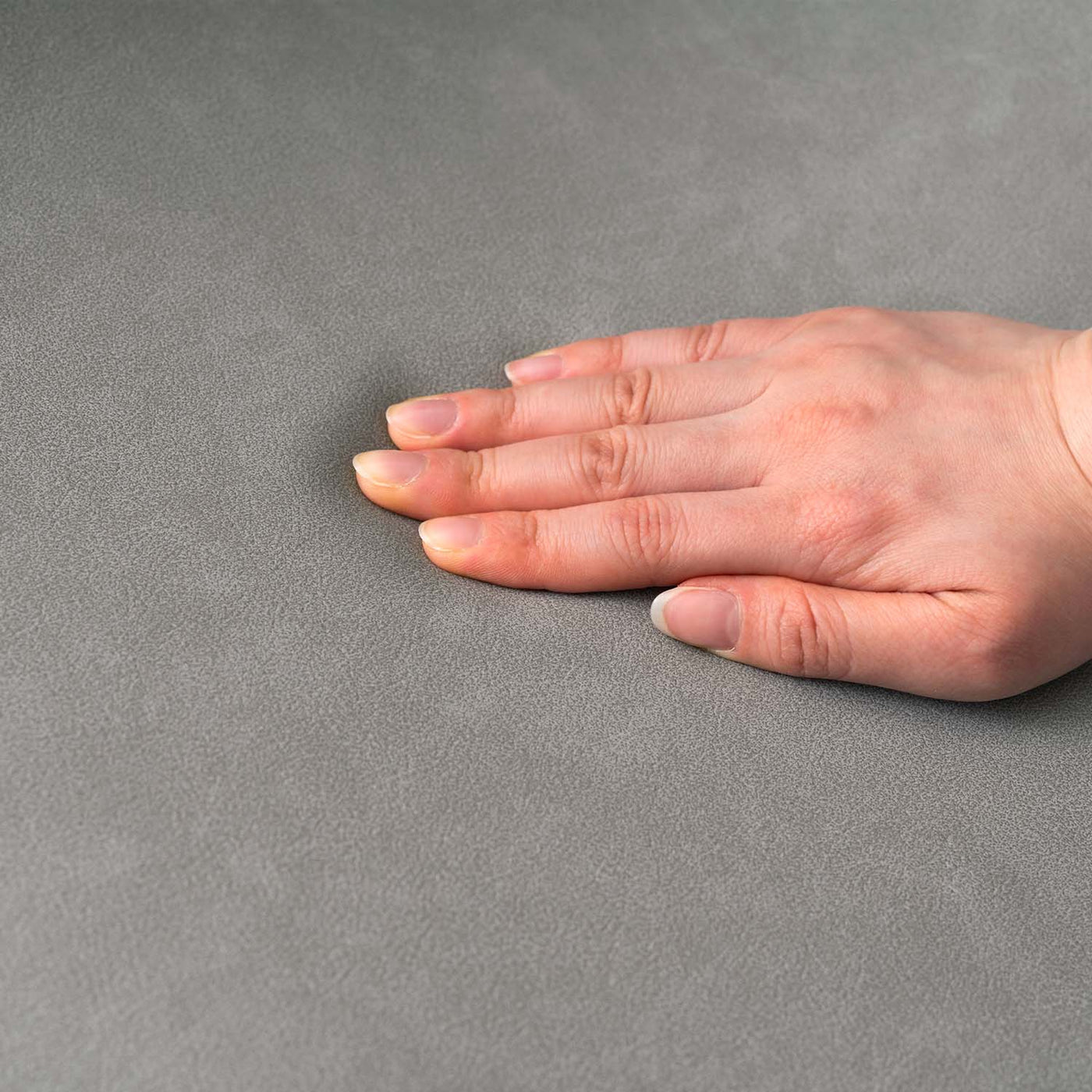 ダイニングチェア ラウンドチェア ソフトレザー PU / PC-989