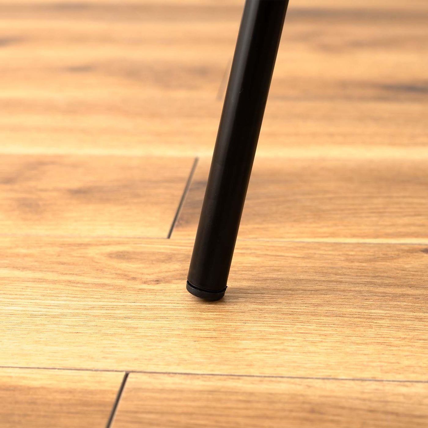 ダイニングチェア ラウンドチェア ソフトレザー PU / PC-989