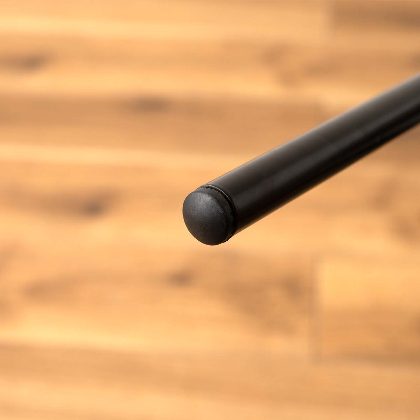 ダイニングチェア ラウンドチェア ソフトレザー PU / PC-989