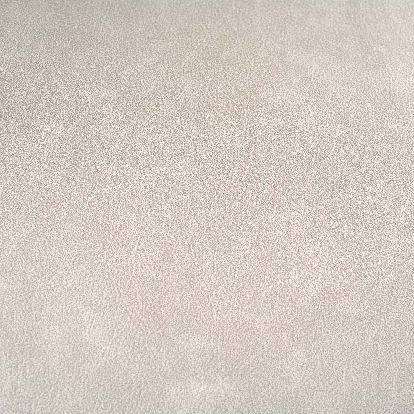 ダイニングチェア ラウンドチェア ソフトレザー PU / PC-989