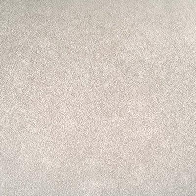 ダイニングチェア ラウンドチェア ソフトレザー PU / PC-989