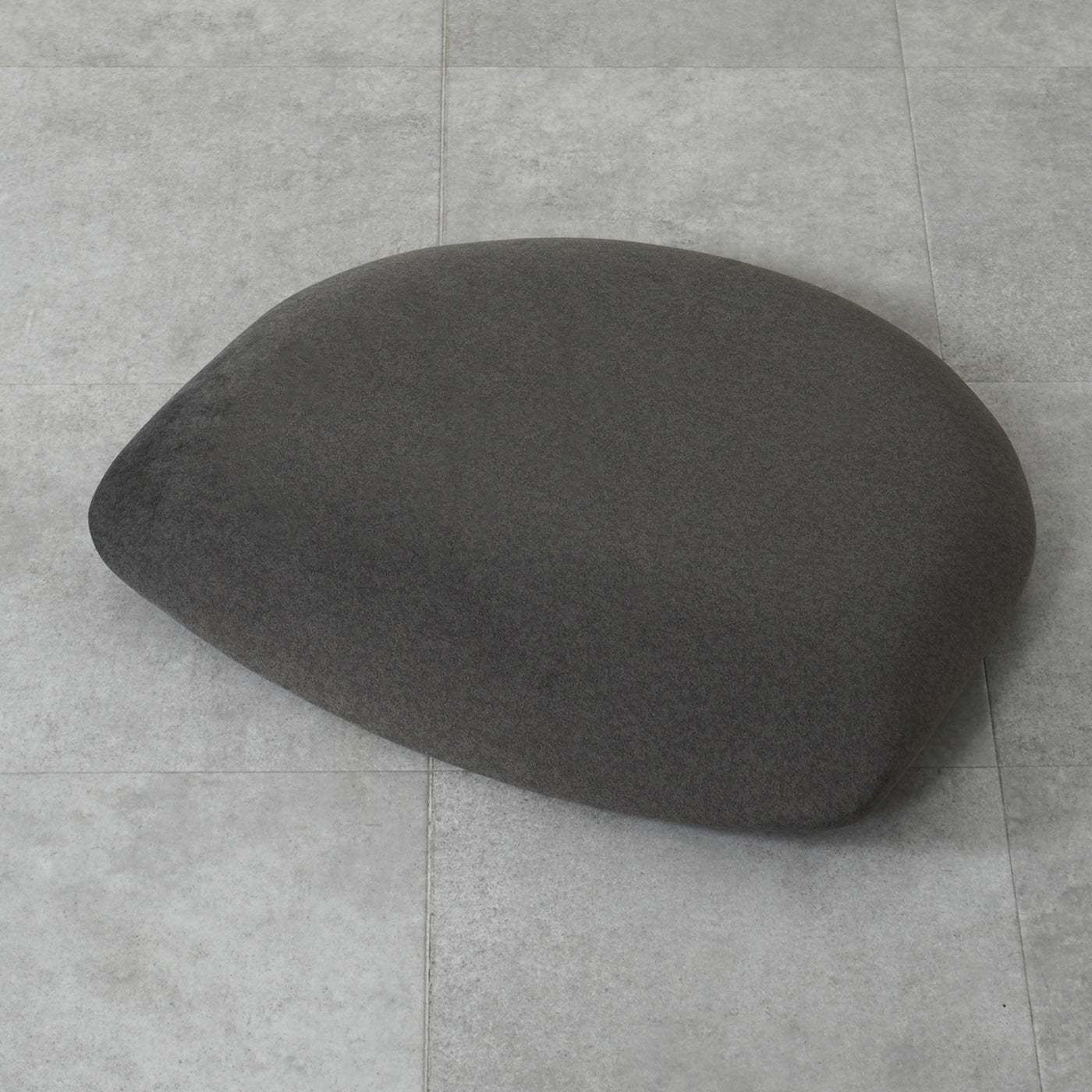 アームチェア CH003 ファブリク専用座面 / SEAT003