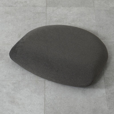 アームチェア CH003 ファブリク専用座面 / SEAT003