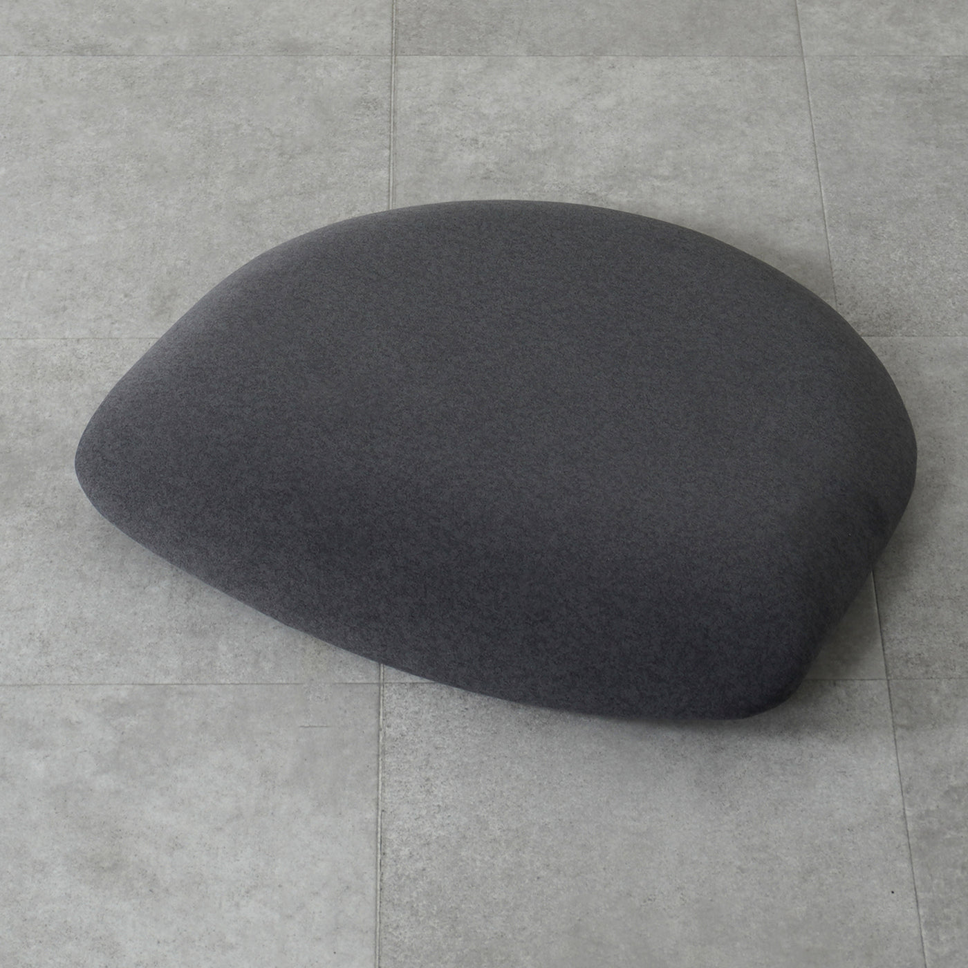 アームチェア CH003 ファブリク専用座面 / SEAT003