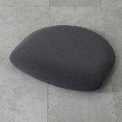 アームチェア CH003 ファブリク専用座面 / SEAT003