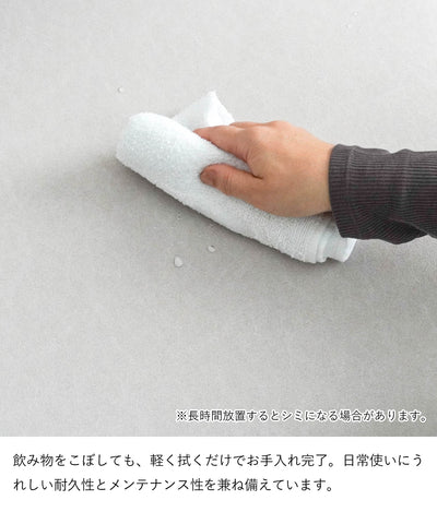 コンパクト 2人掛けソファ / SF004 開梱設置付き
