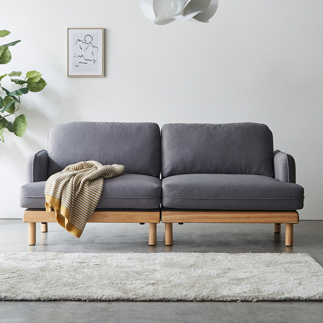 SF007_thumbnail_1080x.jpg?v=