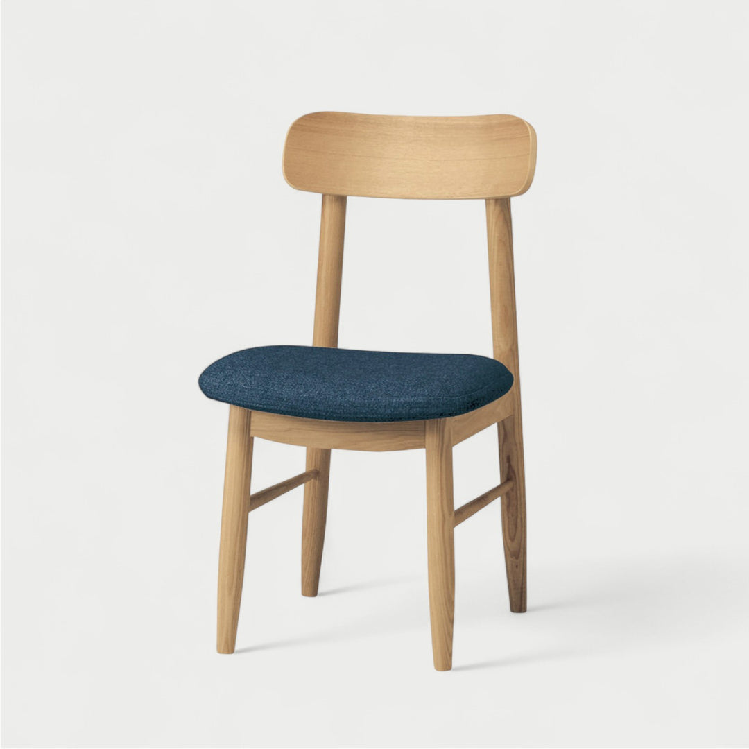 ダイニングチェア / SVE-DC004