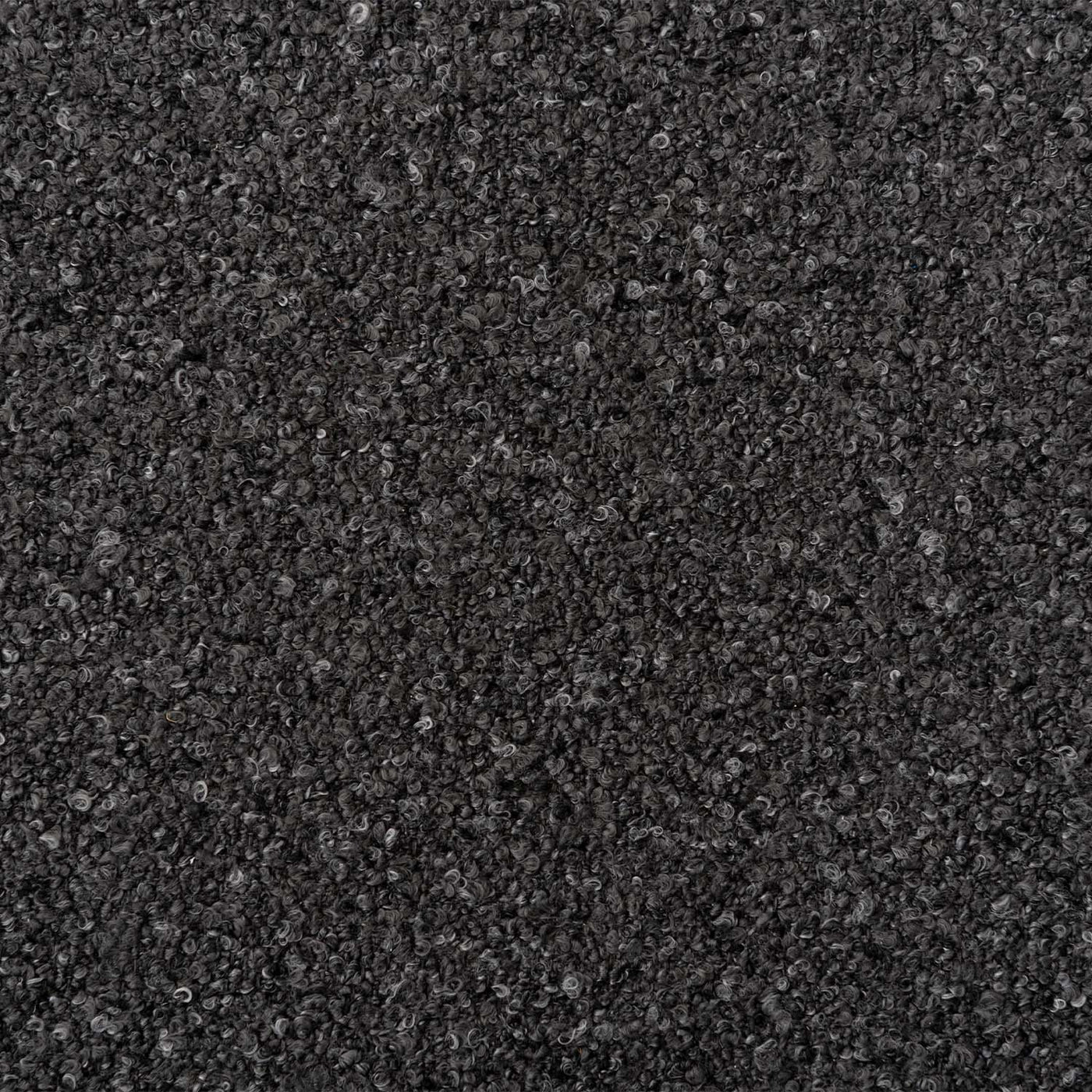 ダイニングチェア スチールチェア アームチェア ファブリック / TEC-86