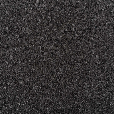 ダイニングチェア スチールチェア アームチェア ファブリック / TEC-86