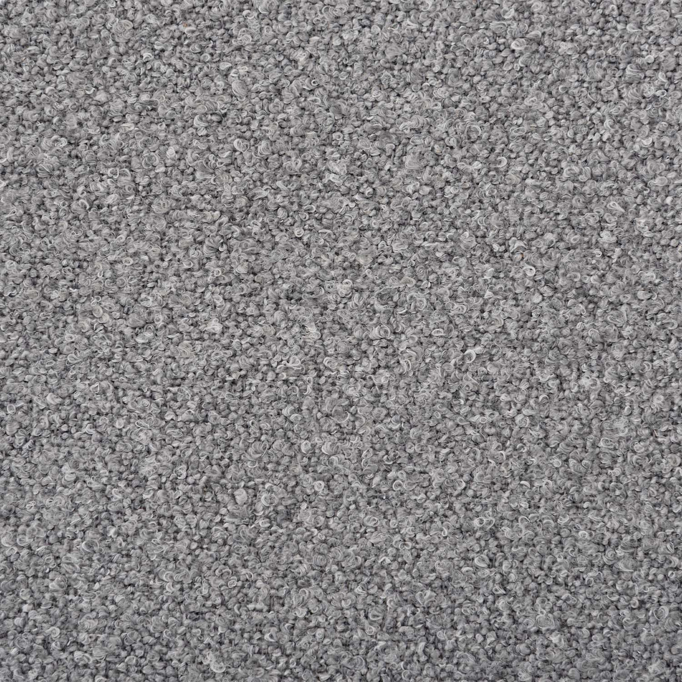 ダイニングチェア スチールチェア アームチェア ファブリック / TEC-86