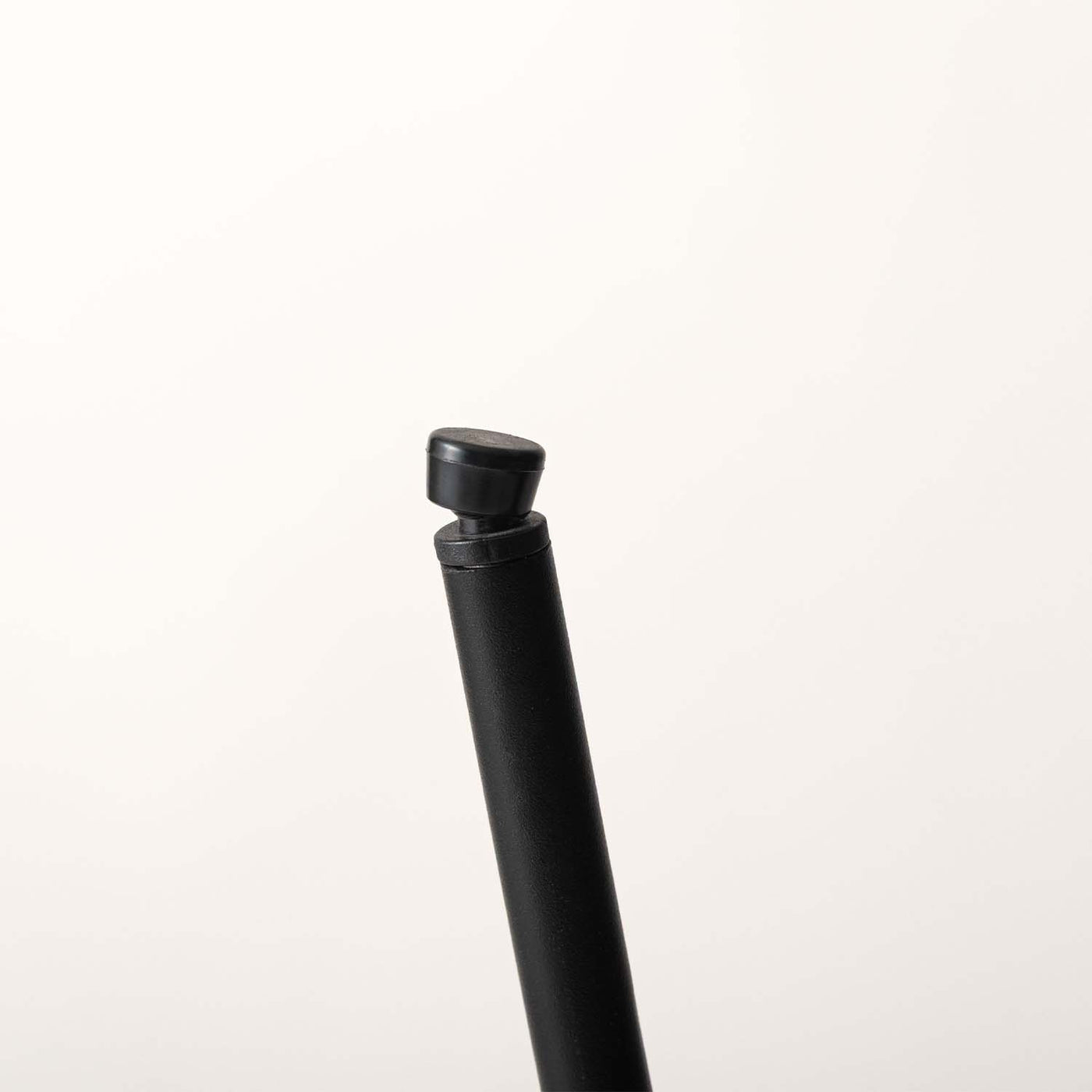 ダイニングチェア スチールチェア アームチェア ファブリック / TEC-86