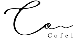 Cofel